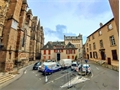 Photo numero 47744412 du bien UBI476344610